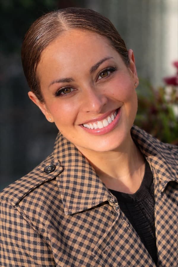 Rebecca Silverman, LCSW, psychotherapist in New York City